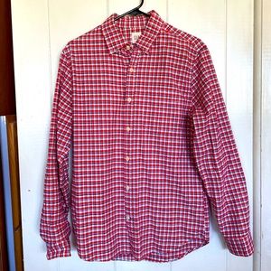 GAP Button Down Shirt